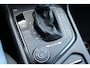 Volkswagen Tiguan 1.4 TSI 4Motion Highline Business R Nap