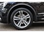 Volkswagen Tiguan 1.4 TSI 4Motion Highline Business R Nap