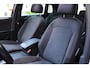 Volkswagen Tiguan 1.4 TSI 4Motion Highline Business R Nap