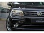 Volkswagen Tiguan 1.4 TSI 4Motion Highline Business R Nap