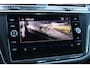 Volkswagen Tiguan 1.4 TSI 4Motion Highline Business R Nap