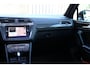 Volkswagen Tiguan 1.4 TSI 4Motion Highline Business R Nap