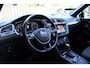 Volkswagen Tiguan 1.4 TSI 4Motion Highline Business R Nap