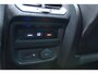 Volkswagen Tiguan 1.4 TSI 4Motion Highline Business R Nap