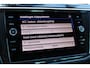 Volkswagen Tiguan 1.4 TSI 4Motion Highline Business R Nap