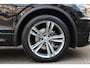 Volkswagen Tiguan 1.4 TSI 4Motion Highline Business R Nap