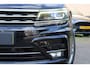 Volkswagen Tiguan 1.4 TSI 4Motion Highline Business R Nap