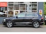 Volkswagen Tiguan 1.4 TSI 4Motion Highline Business R Nap