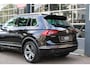 Volkswagen Tiguan 1.4 TSI 4Motion Highline Business R Nap