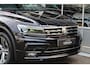 Volkswagen Tiguan 1.4 TSI 4Motion Highline Business R Nap