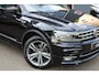 Volkswagen Tiguan 1.4 TSI 4Motion Highline Business R Nap