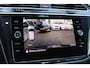 Volkswagen Tiguan 1.4 TSI 4Motion Highline Business R Nap