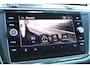 Volkswagen Tiguan 1.4 TSI 4Motion Highline Business R Nap