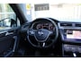 Volkswagen Tiguan 1.4 TSI 4Motion Highline Business R Nap