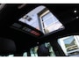Volkswagen Tiguan 1.4 TSI 4Motion Highline Business R Nap