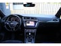 Volkswagen Tiguan 1.4 TSI 4Motion Highline Business R Nap