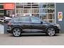 Volkswagen Tiguan 1.4 TSI 4Motion Highline Business R Nap