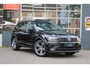 Volkswagen Tiguan 1.4 TSI 4Motion Highline Business R Nap