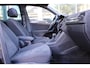 Volkswagen Tiguan 1.4 TSI 4Motion Highline Business R Nap