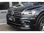 Volkswagen Tiguan 1.4 TSI 4Motion Highline Business R Nap