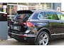 Volkswagen Tiguan 1.4 TSI 4Motion Highline Business R Nap