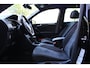 Volkswagen Tiguan 1.4 TSI 4Motion Highline Business R Nap