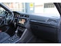 Volkswagen Tiguan 1.4 TSI 4Motion Highline Business R Nap