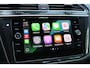 Volkswagen Tiguan 1.4 TSI 4Motion Highline Business R Nap