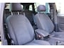 Volkswagen Tiguan 1.4 TSI 4Motion Highline Business R Nap