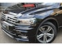 Volkswagen Tiguan 1.4 TSI 4Motion Highline Business R Nap