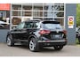 Volkswagen Tiguan 1.4 TSI 4Motion Highline Business R Nap
