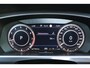 Volkswagen Tiguan 1.4 TSI 4Motion Highline Business R Nap