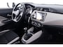 Nissan Micra 1.0 IG-T N-Connecta | NAVI | VELGEN ✅ 1e Eigenaar *2e Pinksterdag OPEN v.a 11u tot 17u*