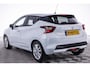 Nissan Micra 1.0 IG-T N-Connecta | NAVI | VELGEN ✅ 1e Eigenaar *2e Pinksterdag OPEN v.a 11u tot 17u*