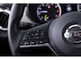 Nissan Micra 1.0 IG-T N-Connecta | NAVI | VELGEN ✅ 1e Eigenaar *2e Pinksterdag OPEN v.a 11u tot 17u*