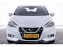 Nissan Micra 1.0 IG-T N-Connecta | NAVI | VELGEN ✅ 1e Eigenaar *2e Pinksterdag OPEN v.a 11u tot 17u*