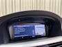 BMW 3-Serie Cabrio 335i High Executive *Origineel NL* Leder / M-sport stuur /  Xenon / Memory / Stoelverwarming / Keyless / Navigatie / Cruise Control / 18"LMV
