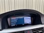 BMW 3-Serie Cabrio 335i High Executive *Origineel NL* Leder / M-sport stuur /  Xenon / Memory / Stoelverwarming / Keyless / Navigatie / Cruise Control / 18"LMV