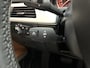 BMW 3-Serie Cabrio 335i High Executive *Origineel NL* Leder / M-sport stuur /  Xenon / Memory / Stoelverwarming / Keyless / Navigatie / Cruise Control / 18"LMV