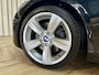 BMW 3-Serie Cabrio 335i High Executive *Origineel NL* Leder / M-sport stuur /  Xenon / Memory / Stoelverwarming / Keyless / Navigatie / Cruise Control / 18"LMV