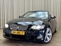 BMW 3-Serie Cabrio 335i High Executive *Origineel NL* Leder / M-sport stuur /  Xenon / Memory / Stoelverwarming / Keyless / Navigatie / Cruise Control / 18"LMV