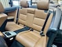 BMW 3-Serie Cabrio 335i High Executive *Origineel NL* Leder / M-sport stuur /  Xenon / Memory / Stoelverwarming / Keyless / Navigatie / Cruise Control / 18"LMV