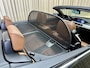 BMW 3-Serie Cabrio 335i High Executive *Origineel NL* Leder / M-sport stuur /  Xenon / Memory / Stoelverwarming / Keyless / Navigatie / Cruise Control / 18"LMV