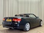 BMW 3-Serie Cabrio 335i High Executive *Origineel NL* Leder / M-sport stuur /  Xenon / Memory / Stoelverwarming / Keyless / Navigatie / Cruise Control / 18"LMV