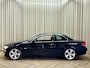 BMW 3-Serie Cabrio 335i High Executive *Origineel NL* Leder / M-sport stuur /  Xenon / Memory / Stoelverwarming / Keyless / Navigatie / Cruise Control / 18"LMV
