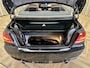 BMW 3-Serie Cabrio 335i High Executive *Origineel NL* Leder / M-sport stuur /  Xenon / Memory / Stoelverwarming / Keyless / Navigatie / Cruise Control / 18"LMV