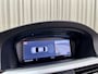 BMW 3-Serie Cabrio 335i High Executive *Origineel NL* Leder / M-sport stuur /  Xenon / Memory / Stoelverwarming / Keyless / Navigatie / Cruise Control / 18"LMV