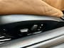 BMW 3-Serie Cabrio 335i High Executive *Origineel NL* Leder / M-sport stuur /  Xenon / Memory / Stoelverwarming / Keyless / Navigatie / Cruise Control / 18"LMV