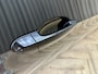 BMW 3-Serie Cabrio 335i High Executive *Origineel NL* Leder / M-sport stuur /  Xenon / Memory / Stoelverwarming / Keyless / Navigatie / Cruise Control / 18"LMV