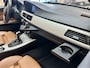 BMW 3-Serie Cabrio 335i High Executive *Origineel NL* Leder / M-sport stuur /  Xenon / Memory / Stoelverwarming / Keyless / Navigatie / Cruise Control / 18"LMV